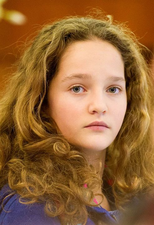 Vignette (magazine) Jeanne Jestin