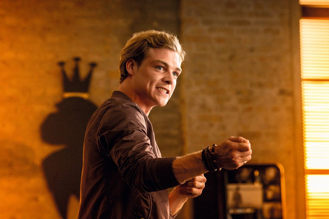 Fotoğraf David Schütter