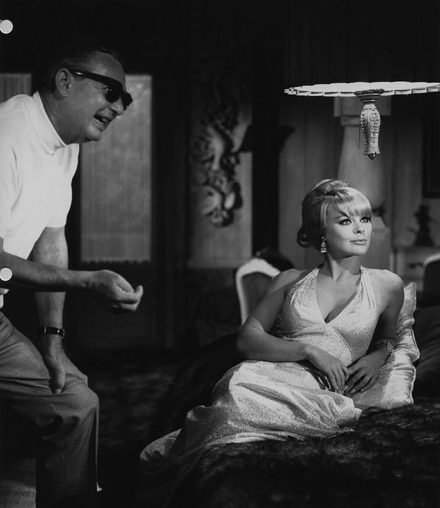 The Wrecking Crew : Fotoğraf