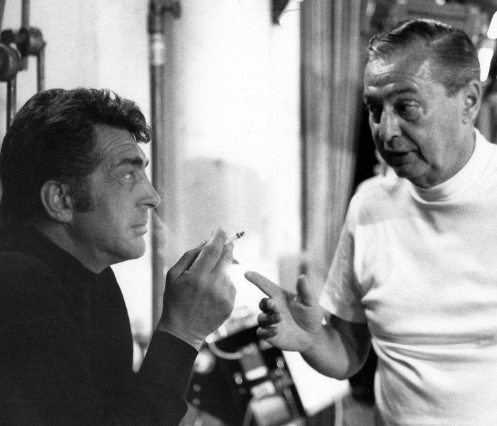 The Wrecking Crew : Fotoğraf