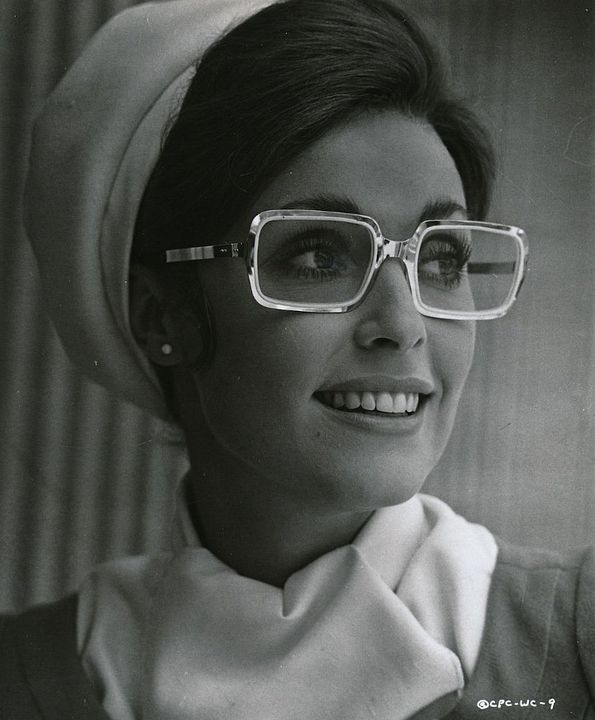 The Wrecking Crew : Fotoğraf