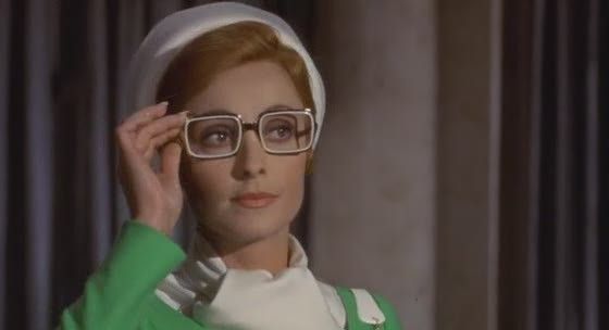 The Wrecking Crew : Fotoğraf