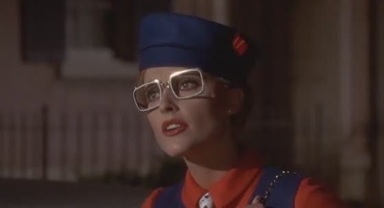 The Wrecking Crew : Fotoğraf