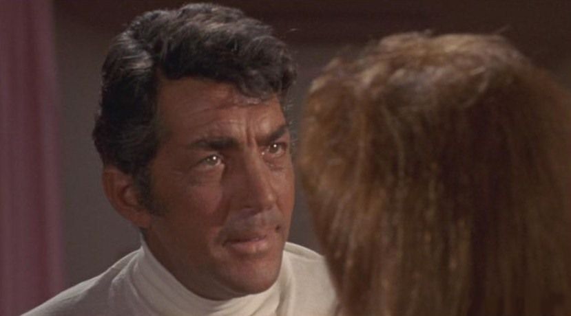 The Wrecking Crew : Fotoğraf