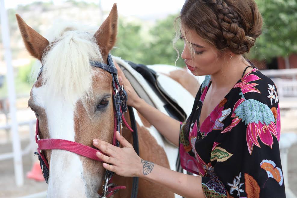 Kaçın Kurası : Fotoğraf