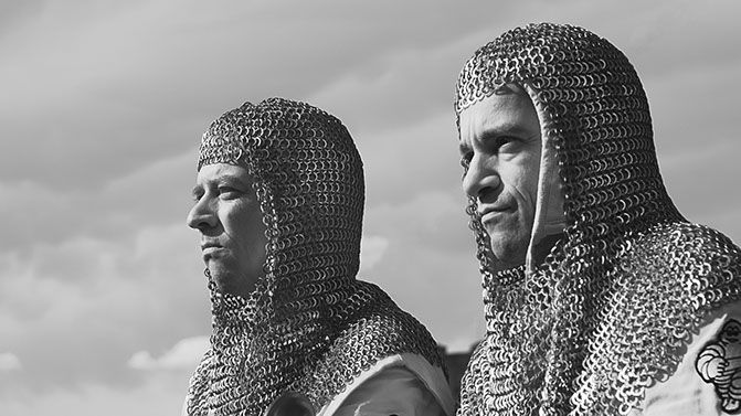 Fotoğraf Markus Mischkowski