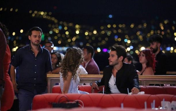 Kaçın Kurası : Fotoğraf