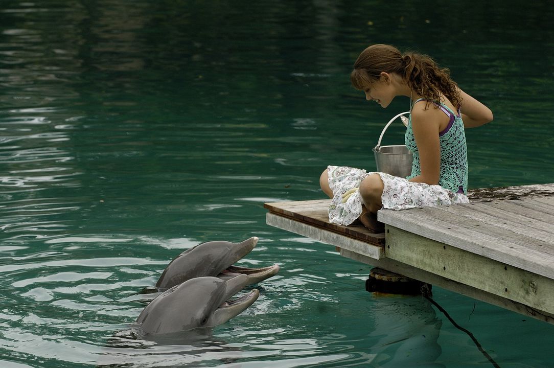 Fotoğraf Phoebe Tonkin