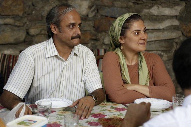 Gülümse Yeter : Fotoğraf