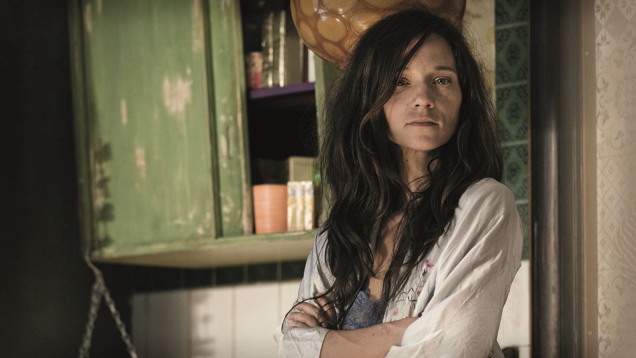 Fotoğraf Sabine Timoteo