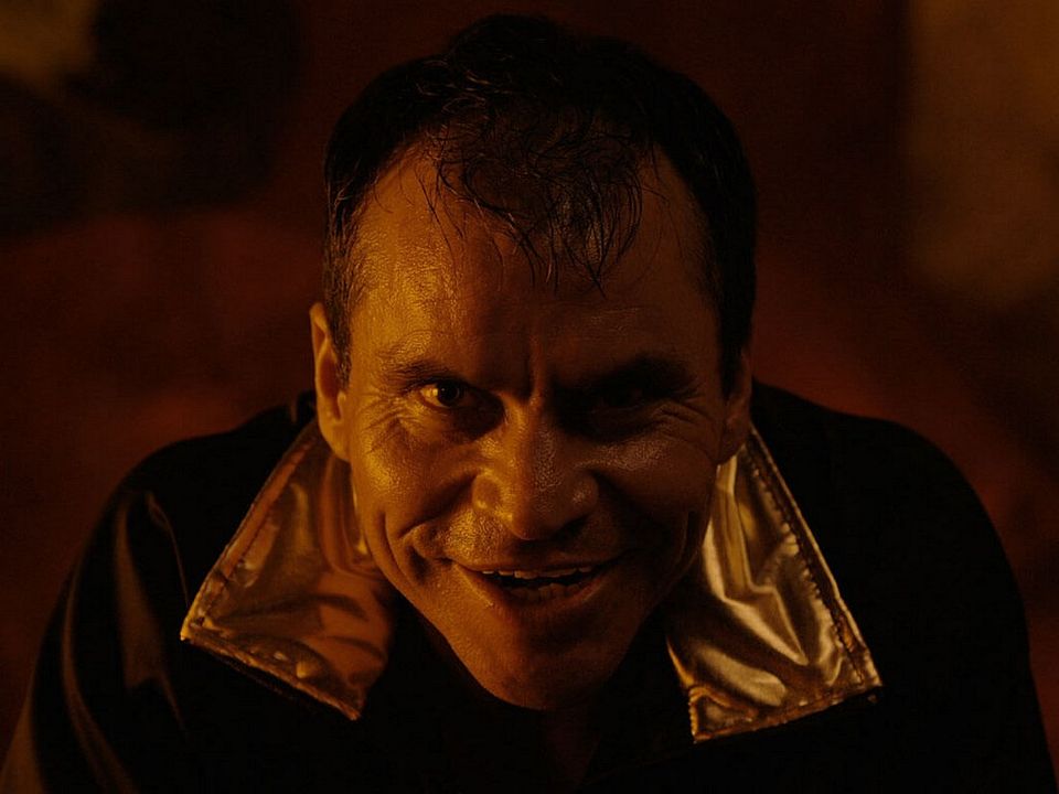 Fotoğraf Noé Hernandez