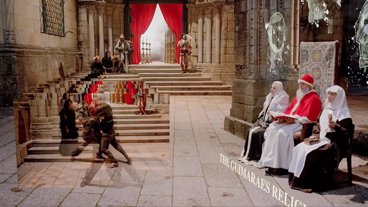 3x3D : Fotoğraf