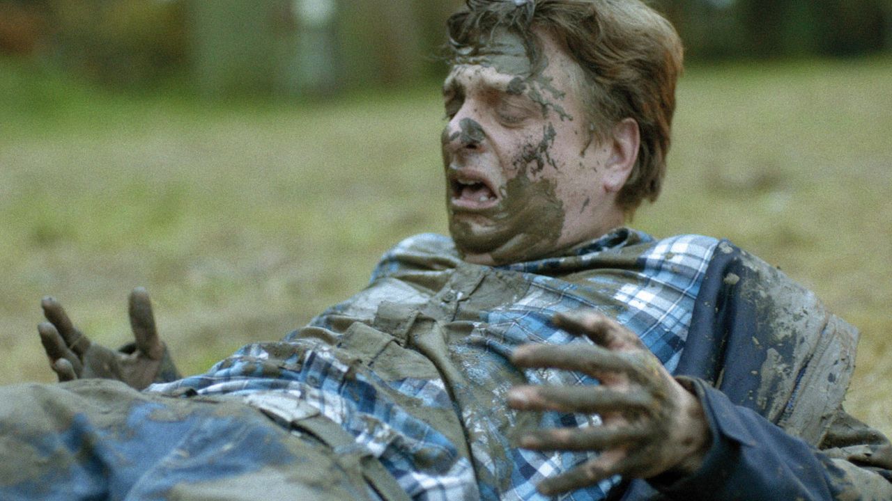 Fotoğraf Philippe Graber