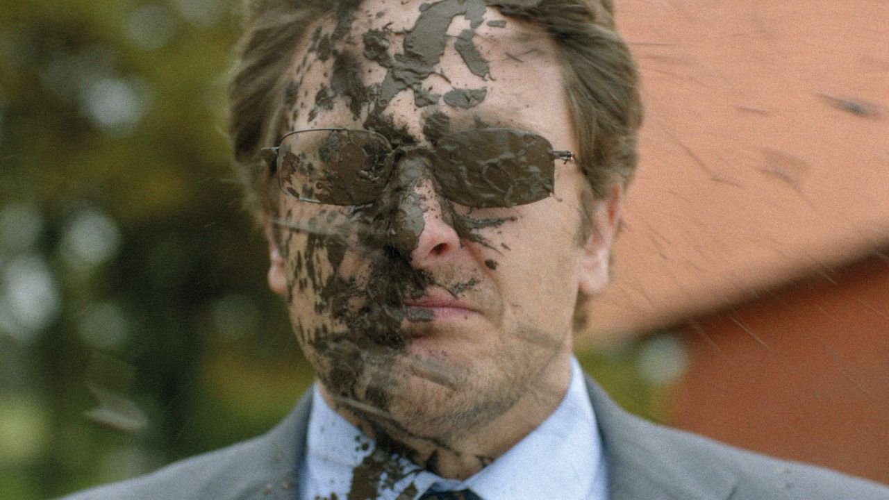 Fotoğraf Holger Stockhaus