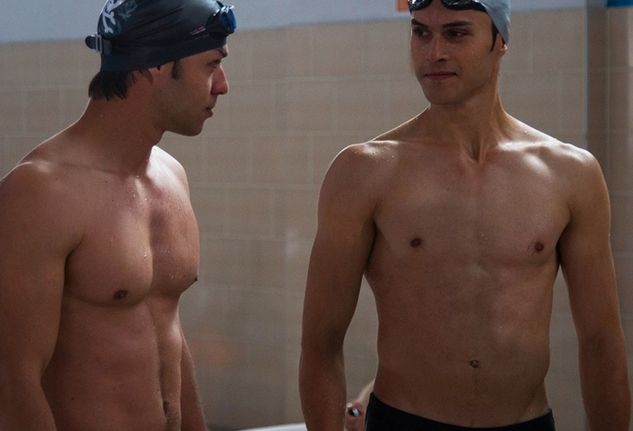 Bodrum Masalı : Fotoğraf