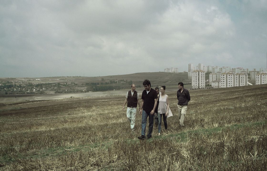 Rüya : Fotoğraf