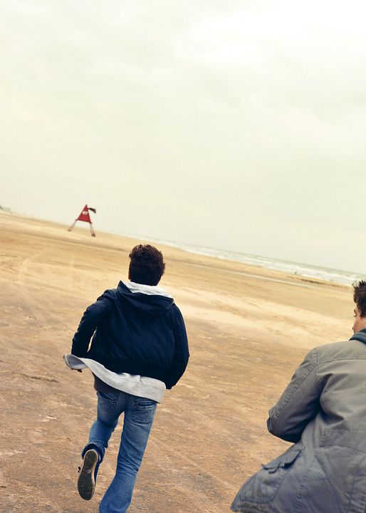 Beira-Mar : Fotoğraf