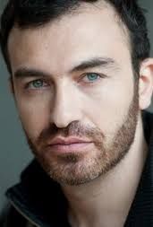 Afiş Sebastien Sisak