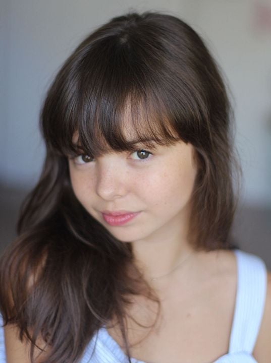 Afiş Jaïa Caltagirone