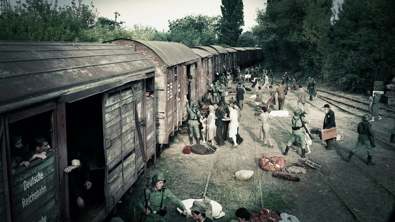 Seçilmiş : Fotoğraf