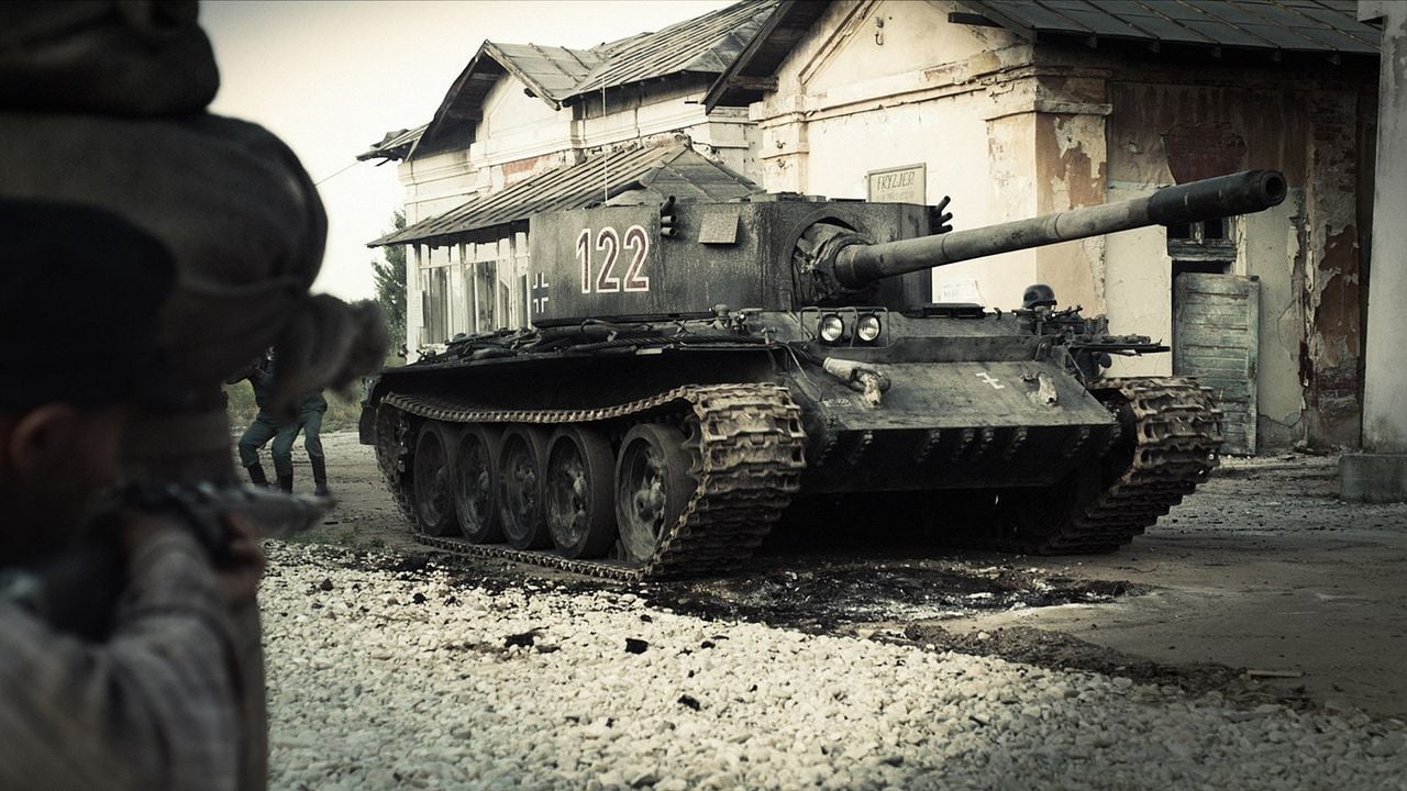 Seçilmiş : Fotoğraf