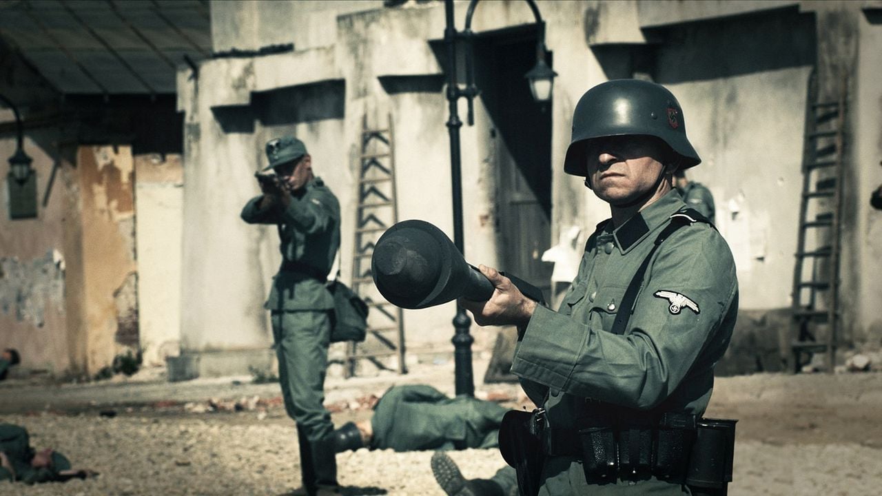 Seçilmiş : Fotoğraf