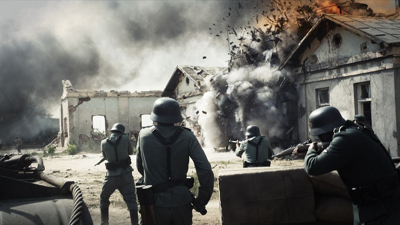 Seçilmiş : Fotoğraf