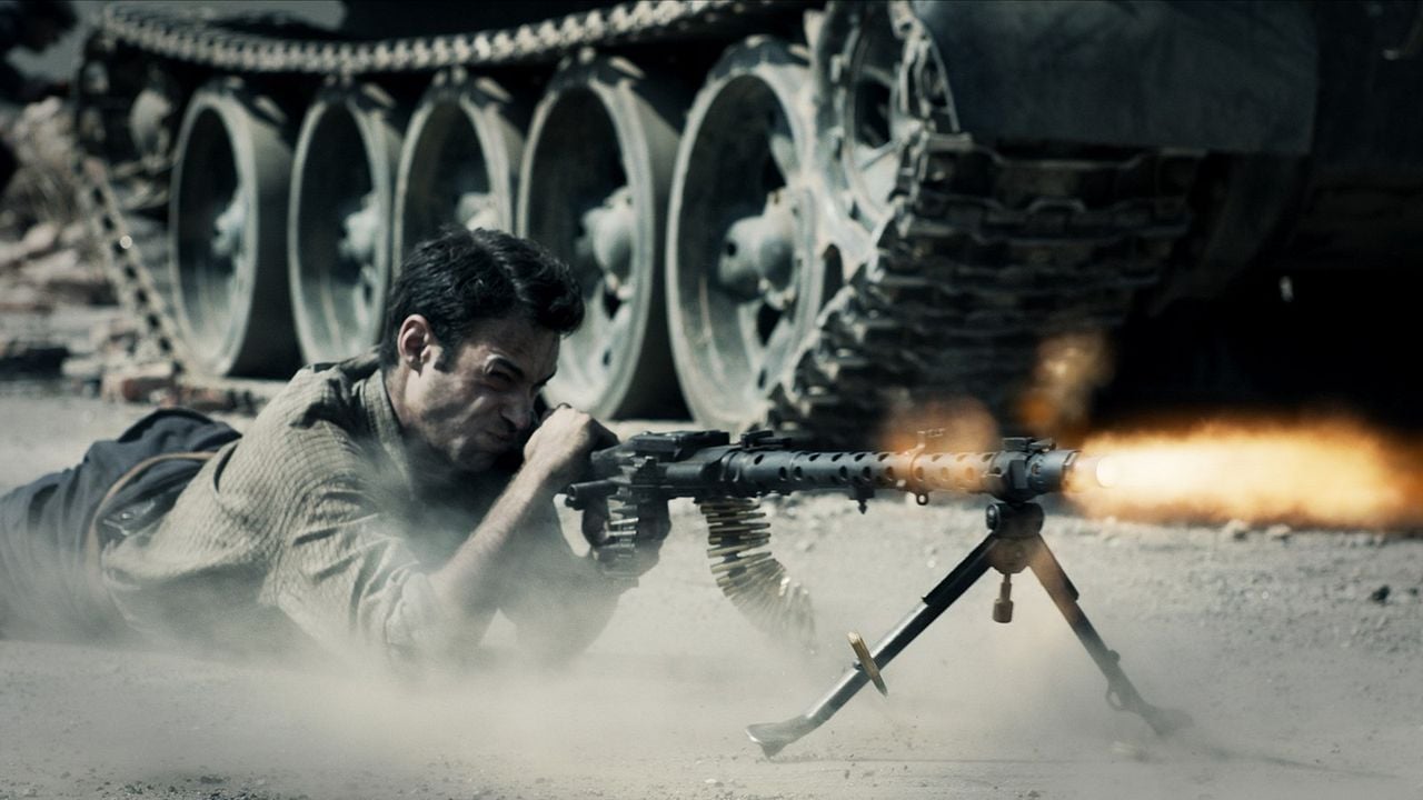 Seçilmiş : Fotoğraf