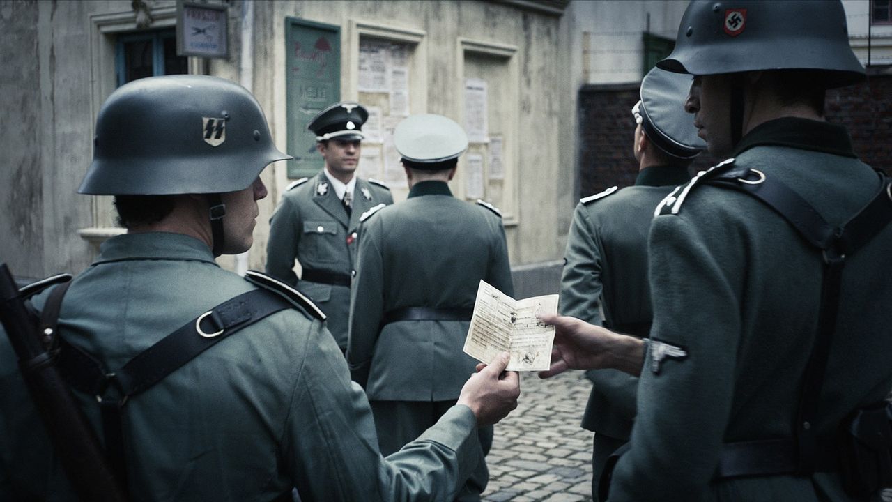 Seçilmiş : Fotoğraf