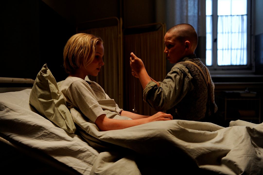 Fotoğraf Jule Hermann