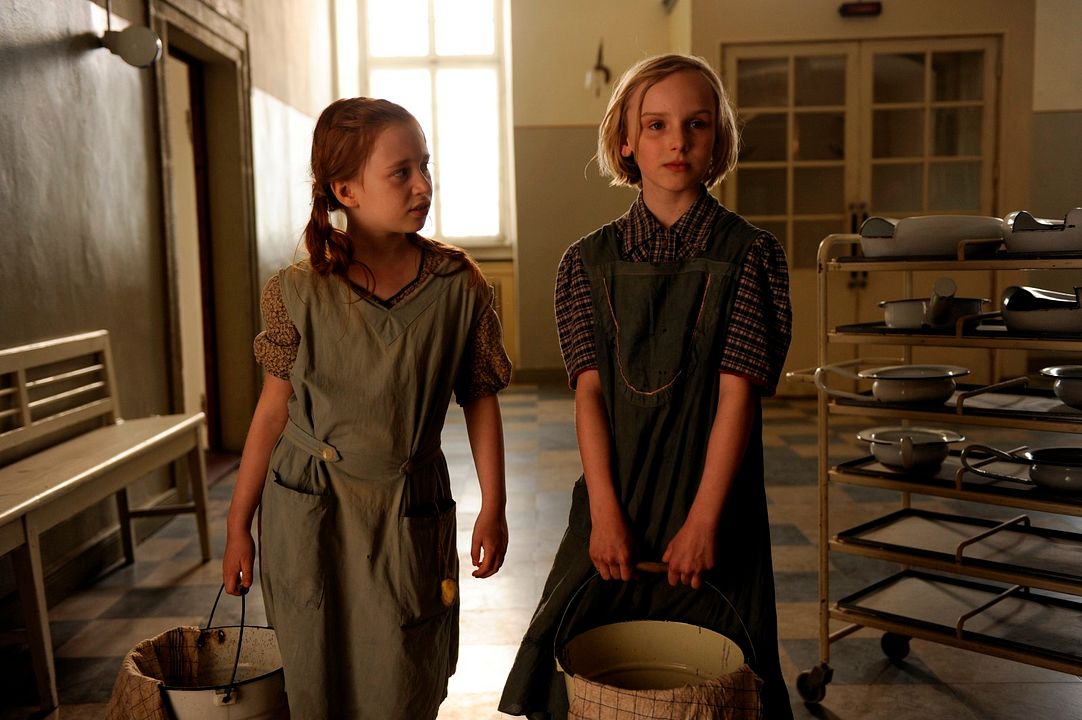 Fotoğraf Jule Hermann