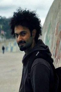 Afiş Mutlu Karadoğan