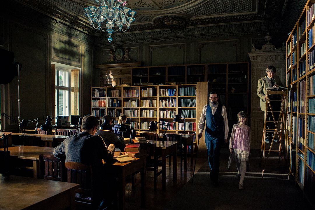 Fotoğraf Peeter Volkonski