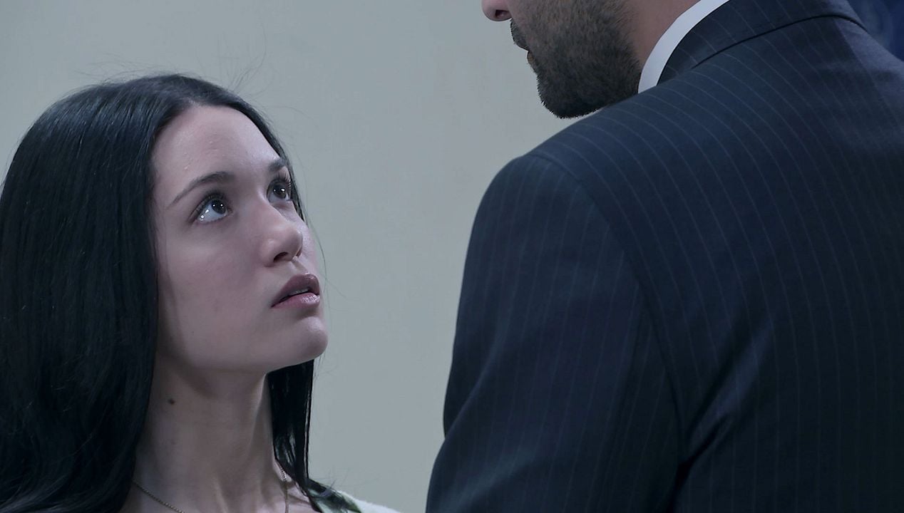 Adını Sen Koy : Vignette (magazine)