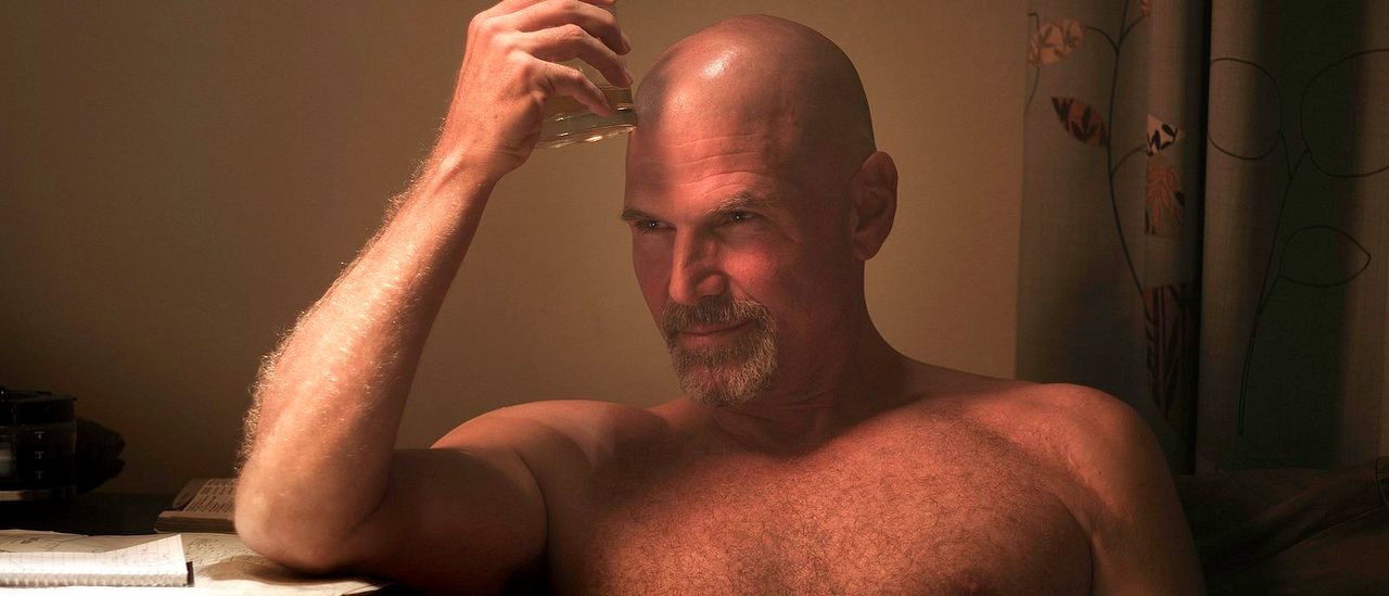 Fotoğraf Nick Chinlund