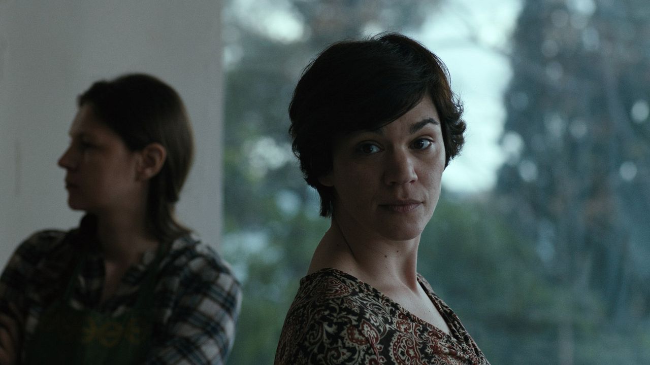 Fotoğraf Marija Skaricic