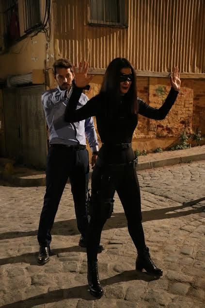 Kertenkele : Fotoğraf