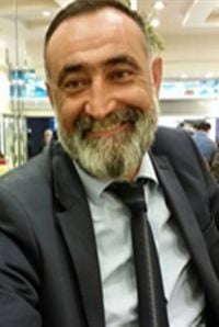 Afiş Musa Yılmaz