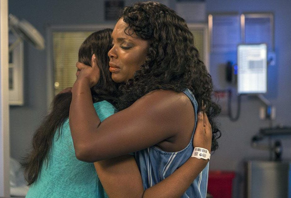 Fotoğraf Marlyne Barrett