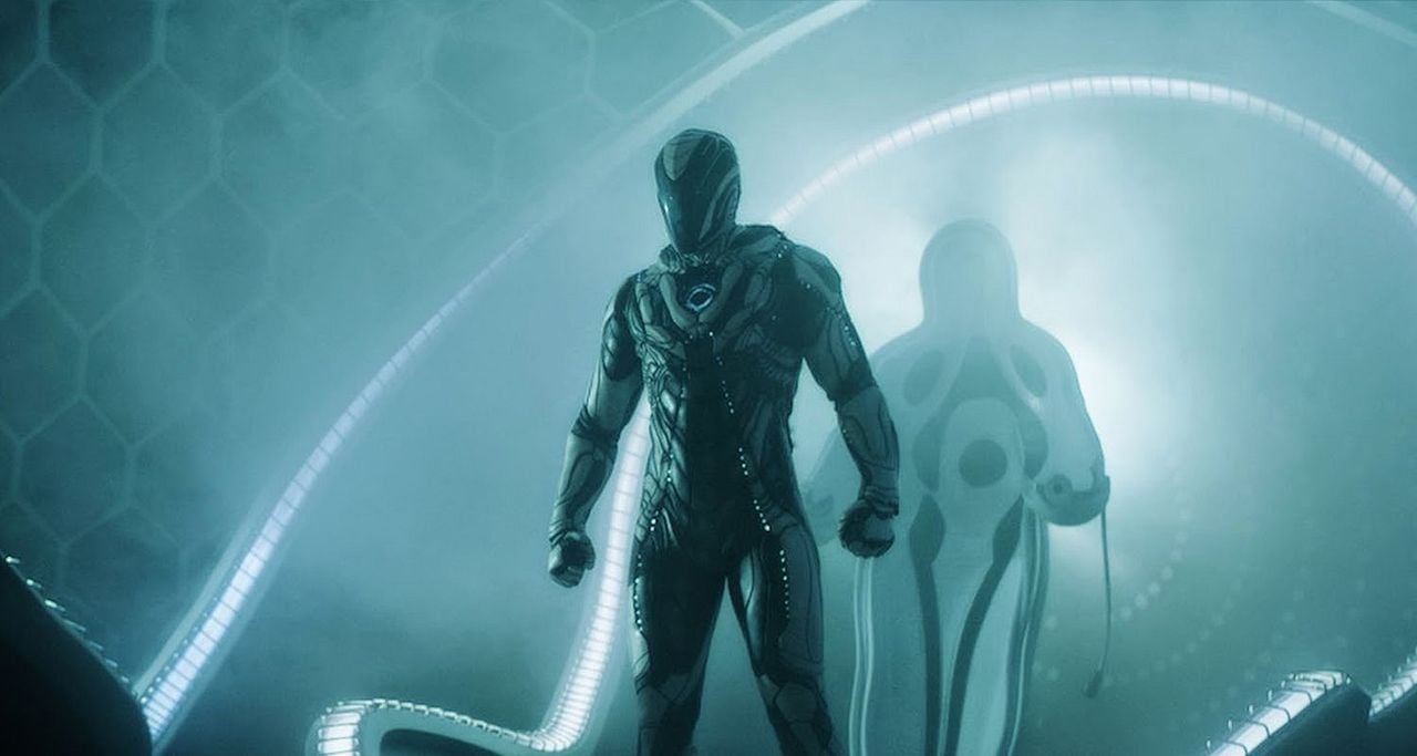 Max Steel : Fotoğraf