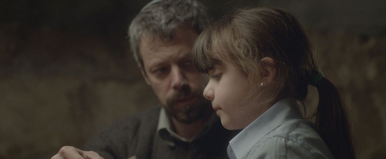 Dağ : Fotoğraf Avshalom Pollak