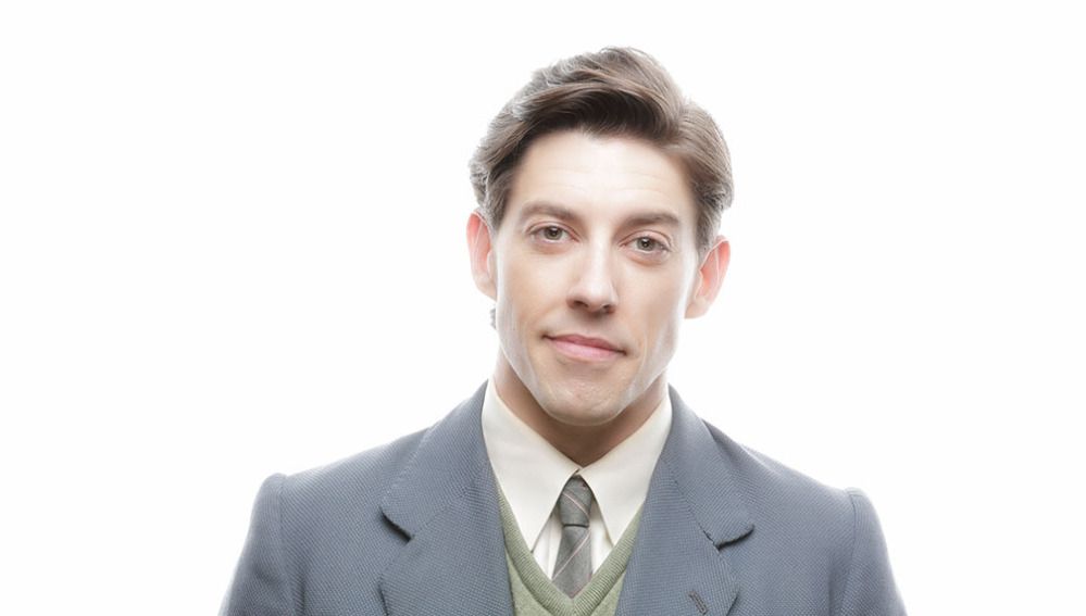 Fotoğraf Adrián Lastra