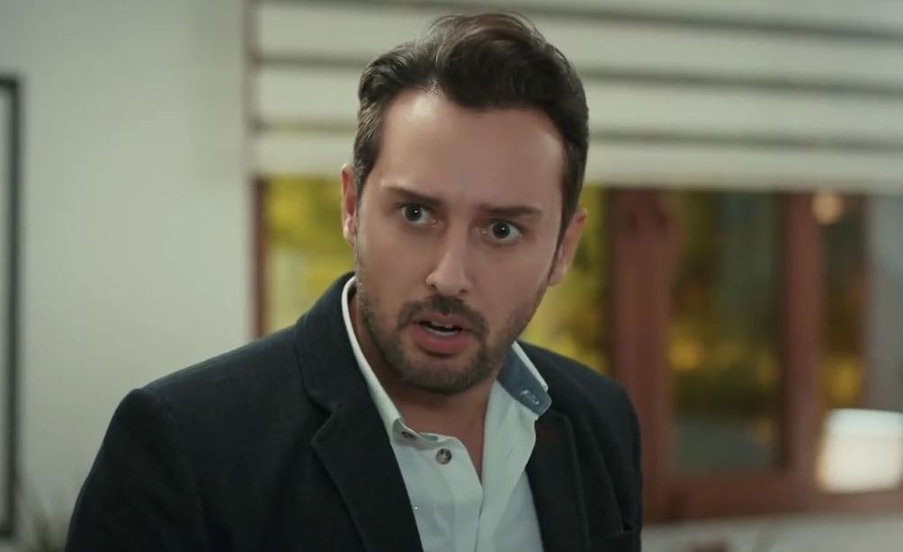 Kaçın Kurası : Fotoğraf