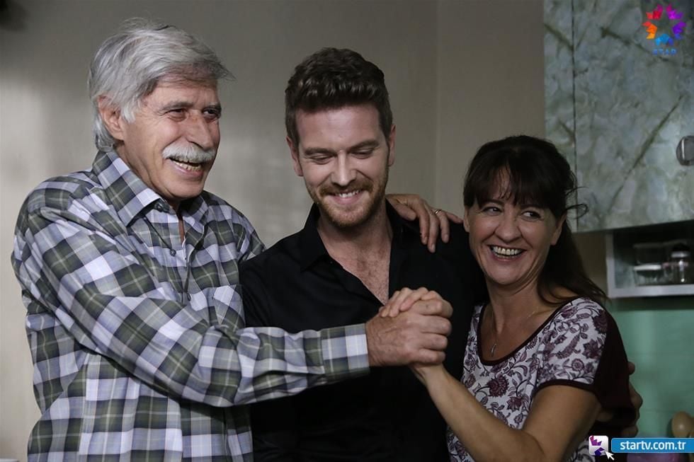 Yüksek Sosyete : Fotoğraf