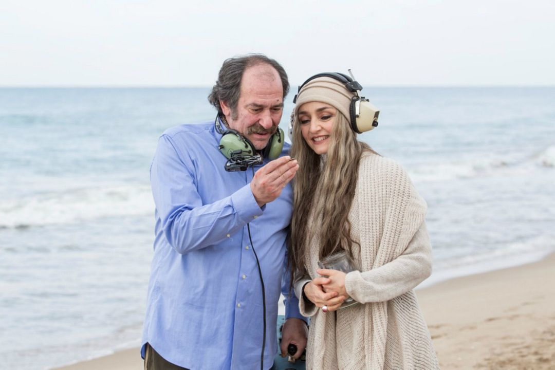 Fotoğraf Karra Elejalde