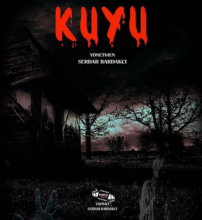 Kuyu : Fotoğraf