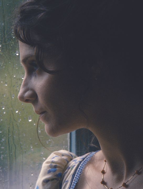 Bir Yaşam : Fotoğraf Judith Chemla