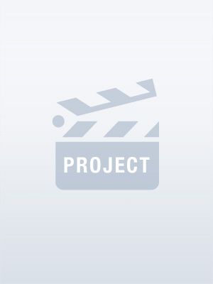 Perfect Citizen : Afiş