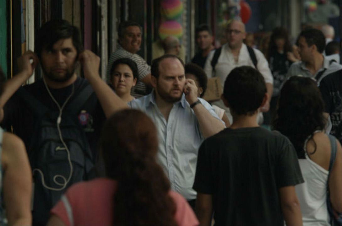 Fotoğraf Alan Sabbagh