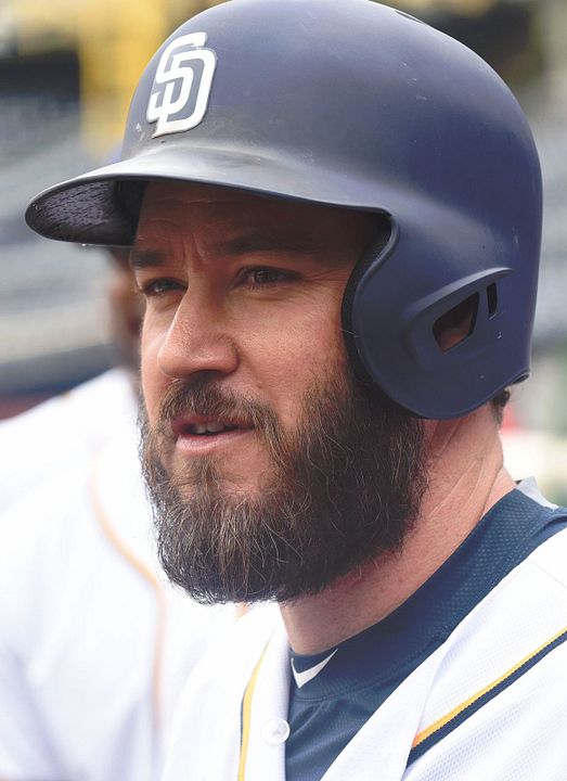 Fotoğraf Mark-Paul Gosselaar